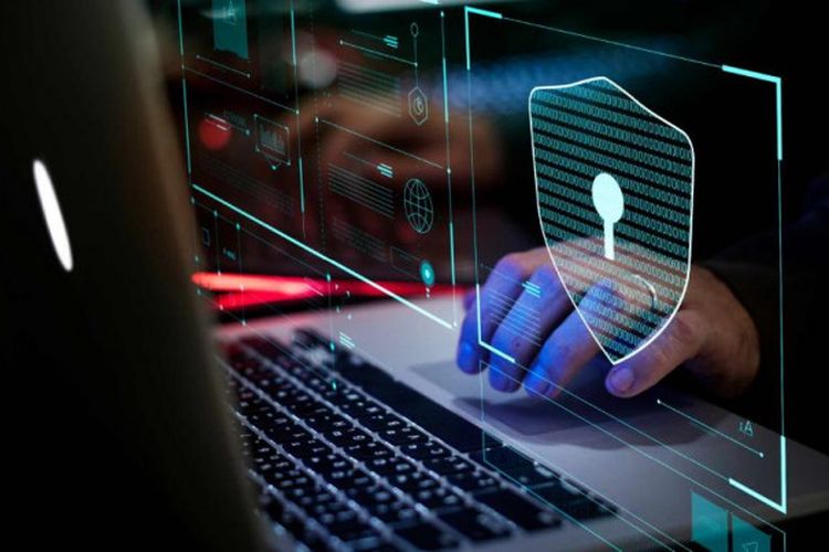 Mencegah Serangan Ransomware dengan Teknologi Pendeteksian Anomali